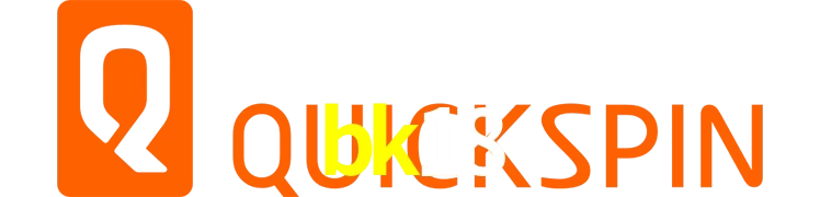Provedores-Quickspin